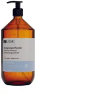 Insight Clarifying Purifying Shampoo
