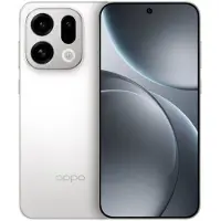 OPPO Find X9 Pro PPLG110 CN 12+256GB Wit