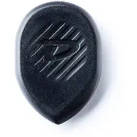 Dunlop Jim 477R306 Primetone Medium Tip 3,0 mm 6/zak