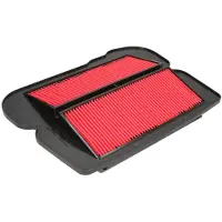 HiFlo Honda Hfa1912 Luchtfilter