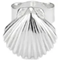 Radiant Oorbellen Dames Radiant RY000147