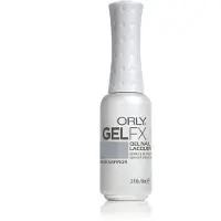Orly Gel FX Mirror Mirror