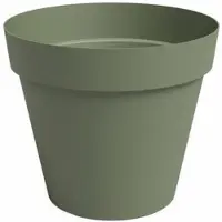 Artevasi Pot - ARTEVASI - CAPRI - 40 ma - Asgroen