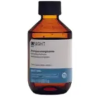 Insight DAILY USE Energizing Shampoo 100 ml