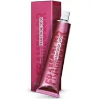Framesi 6/TRP Framcolor 2001 60 ml