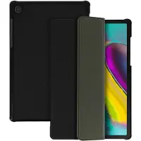 Avizar Cover Galaxy Tab S5e Flip Video-steun+toetsenbord Tri-Fold-serie