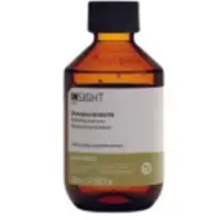 Insight Anti-Frizz Hydrating Shampoo
