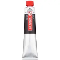 Art Creation Talens Art creation Olieverf tube 708 Paynesgrijs 200mL