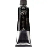 Rembrandt Olieverf Tube 150 ml Groene aarde 629 (01076292)