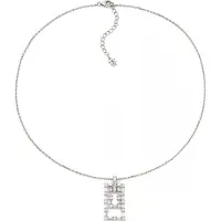 Folli Follie 3n17s010c Ketting