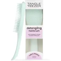 Tangle Teezer Ultimate Detangler Fine &amp; Fragile