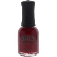 Orly Nagellak - 20935 Just Bitten by voor dames - 0,6 oz nagellak