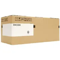 Ricoh M906-0114 Drum Zwart