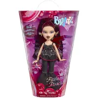 Mga Pixiez Reimagined Doll Roze Kinderen