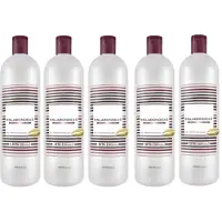 Esla Color Developer 1.5% 1000 Ml