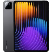 Xiaomi Pad 7 Pro 12GB+256GB Zwart CN