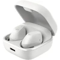 Sennheiser ACCENTUM True Wireless oordopjes - zeer comfortabele, ergonomisch ontworpen oordopjes