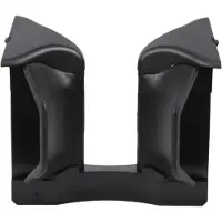 Jojomino Bekerhouder voor Mercedes Benz C/E W204 W212 W207 Middenarmsteun Water Bekerhouder Drankhouder 2046802391