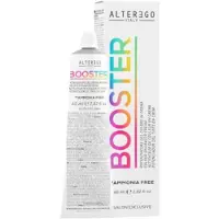 Alterego Alter Ego Techno Fruit COLOR BOOSTER ORANGE
