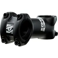 Raceface Ride 31.8 Mm Fiets Stuurpen