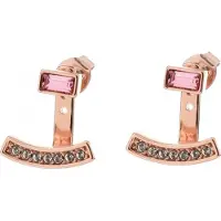 Adore 5448574 Oorbellen