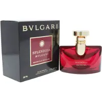 Bvlgari Vrouwengeuren Splendida Magnolia SensuelEau de Parfum Spray