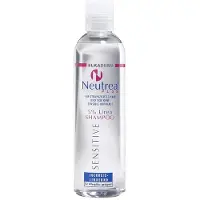 Neutrea 5% Urea Haren Verzorging Shampoo