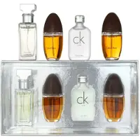 Calvin Klein Gift Set 1ST