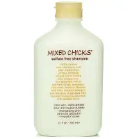 Mixed Chicks Sulfaatvrije Shampoo 300ml