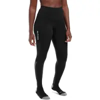 Altura Progel Plus Thermal Lange Broek Zonder Bretels