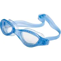Finis Energy Blue Zwembril