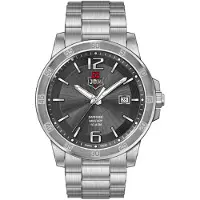 JDM Military - JDM-WG025-01 - Polshorloge - Heren - Kwarts - OSCAR