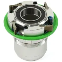 Hope XD 11/12V Freewheel Body (Pro 4 naaf)