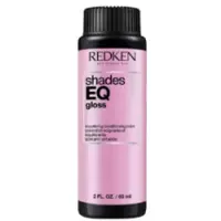 Redken shades IQ gloss 60 ml Yellow Kicker