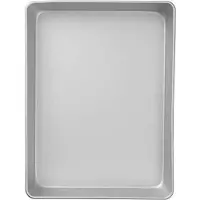 Wilton Performance Pans Rechthoekige Bakplaat 28x38cm