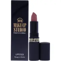 Make-up Studio Lippenstift - 54 van voor vrouwen - 0,13 oz lippenstift