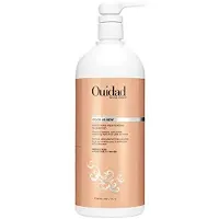 Ouidad Curl Shaper Zo goed als nieuwe vochtherstellende shampoo, 33,8 oz, (95132)