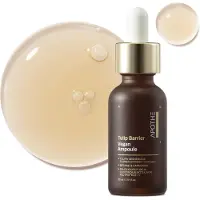 APOTHE Tulp Barri re Vegan Ampul 30ml (1.01 fl.oz.)