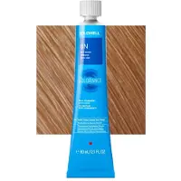Goldwell Colorance Tube 8N Hellblond 60 ml