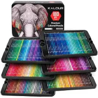 Kalour 180