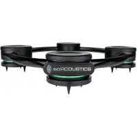IsoAcoustics Aperta Sub
