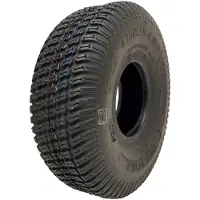 Wanda 4.10/3.50-4 4pr P332 Grasband TL