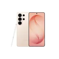 Samsung Galaxy S26 Ultra 5G Dual SIM + eSIM 256 GB (12 GB RAM) S948B/DS Roségoud