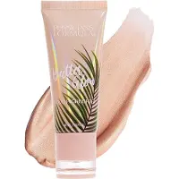Physicians Formula Glow Liquid Highlighter - Murumuru Butter - 40ml