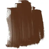 Cobra Olieverf - #403 Van Dijckbruin - Artitst - 40ml