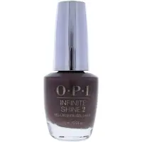 OPI Nagellakken Infinite Shine Infinite Shine 2 Long-Wear Lacquer ISL24 Set In Stones 15 ml