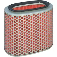 HiFlo Honda Hfa1908 Luchtfilter