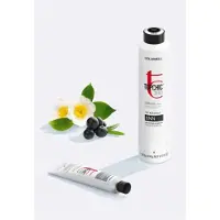 Goldwell Topchic Zero 9NA Very Light Natural Ash Blonde 250 ml
