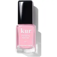 Londontown Kur Perfecting Nail Veil Verstevigende Nagellak Tint 7 12 ml