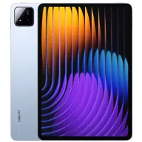 Xiaomi Pad 7 8GB+256GB Blauw CN